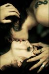 La vita che verr�  