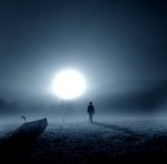 L'alba