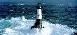 Il FARO
