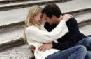 Aveva ragione l'amore!
