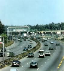 Autostrada  