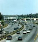Autostrada  