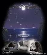Della notte  