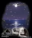 Della notte  