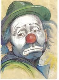 Il circo