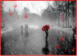Piove