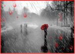 Piove