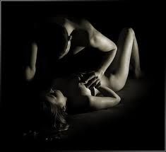 La donna che � in me  
