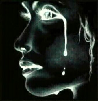 Senza pi� lacrime  
