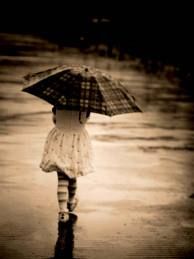 Vi torner� a trovare  