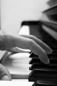 La pi� bella canzone  