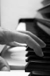 La pi� bella canzone  