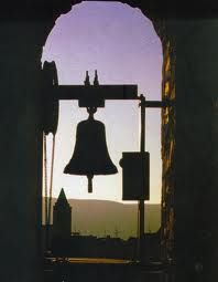 Risveglio domenicale  