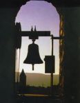 Risveglio domenicale  