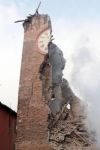 Terremoto