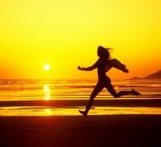 Correre