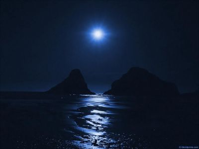 Figlia del Caos