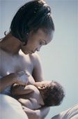 Ragazza madre