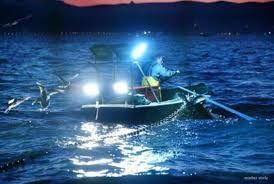 Cobalto mare