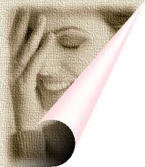 Un Sorriso  