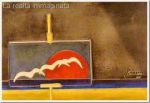 Presunzione  