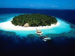 Isola  