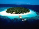 Isola  