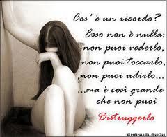 Altro non chiedo  