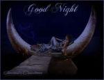 Buonanotte  