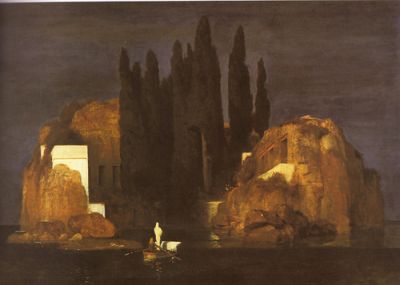 Sacelli  