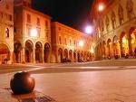 Bologna  