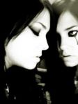 Malinconica melodia