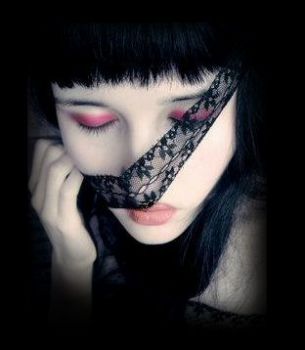 Fottute verit�