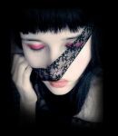 Fottute verit�