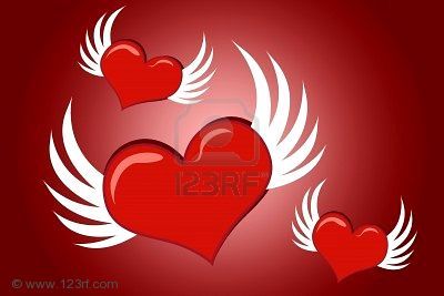L'amore sempre torner�  