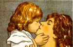 Ruoli invertiti  