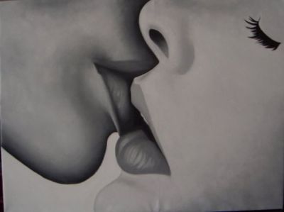 Tutto il mio amore ed ancora un po'
