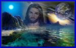 Per sempre Lui briller�