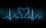 Amore immortale  