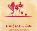 Stralci di felicit�