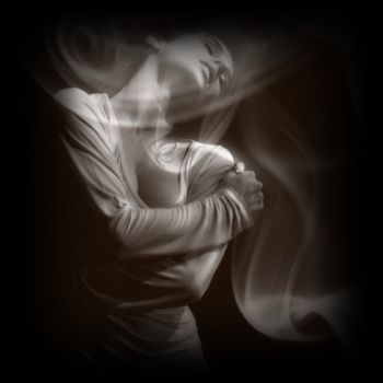 Arriver� la sera