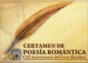 La poesia
