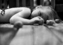 I dubbi dell'et�