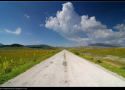 'A maggiore et�  