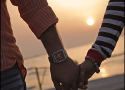 Amo te  