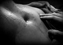 Sesso senza amore  