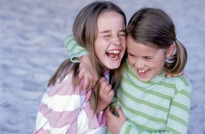 N'amiche  