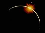 Le eclissi del cuore  