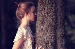 Sar� che sono un sognatore  