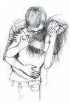Ricordi d'amore